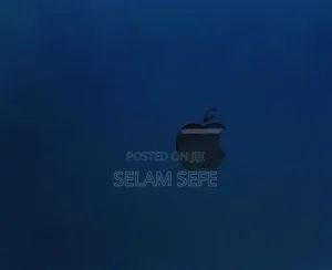 Photo - New Laptop Apple MacBook Air 2023 M2 8GB Intel Core I5 SSD 256GB