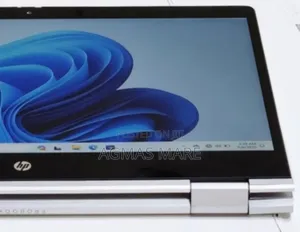 Photo - New Laptop HP ProBook 645 16GB AMD Ryzen 7 SSD 512GB