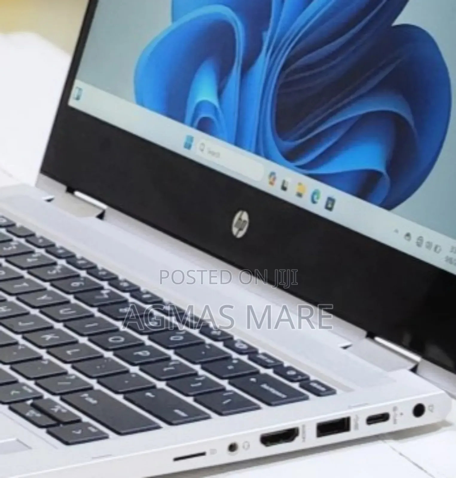 New Laptop HP ProBook 645 16GB AMD Ryzen 7 SSD 512GB