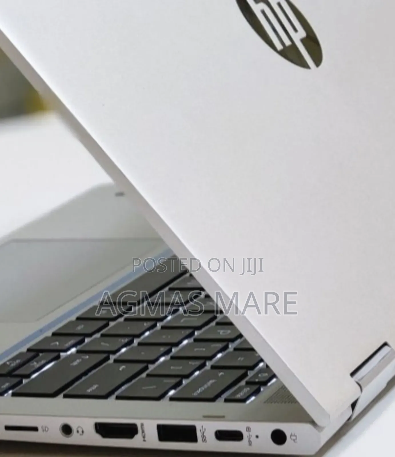 New Laptop HP ProBook 645 16GB AMD Ryzen 7 SSD 512GB