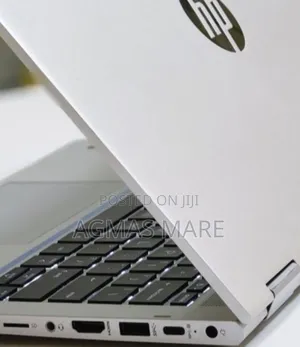 New Laptop HP ProBook 645 16GB AMD Ryzen 7 SSD 512GB