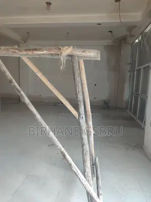 Rent for Bakery or Mini Market