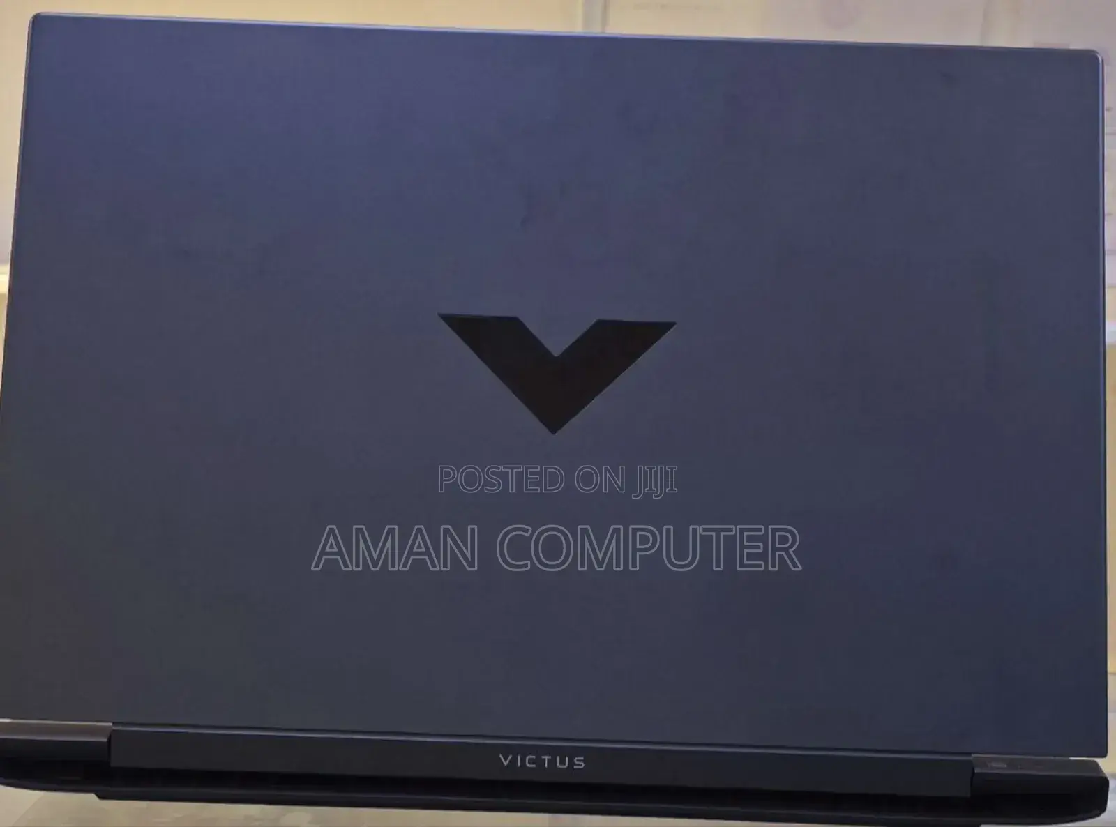 New Laptop Alienware M15 R3 16GB Intel Core I9 SSD 1T