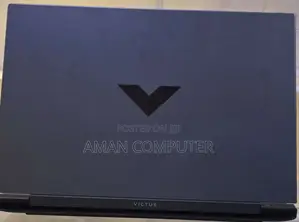 New Laptop Alienware M15 R3 16GB Intel Core I9 SSD 1T