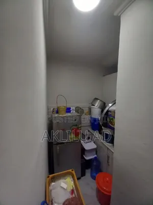 Furnished 1bdrm Condo in Bole Ayat for sale