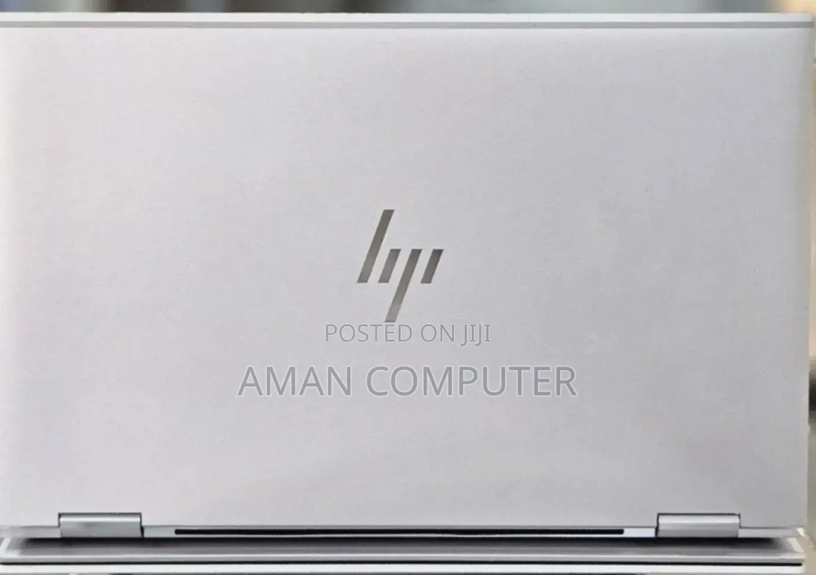 New Laptop HP EliteBook X GB Intel Core I5 SSD 512GB