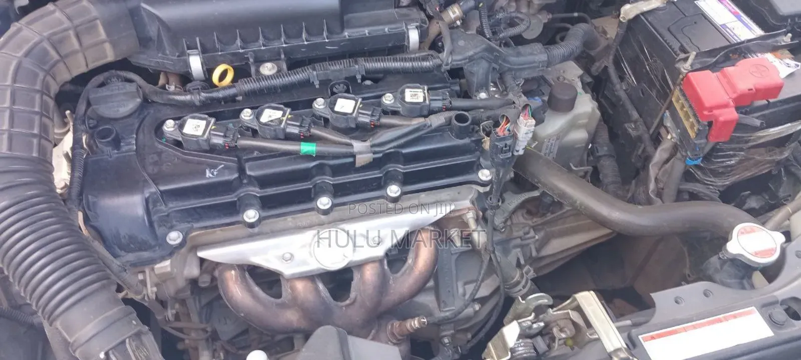 Suzuki Dzire 2021 Gray