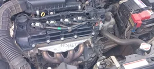 Suzuki Dzire 2021 Gray