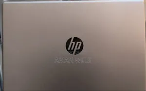New Laptop HP Stream Notebook 8GB AMD Ryzen 5 SSD 512GB