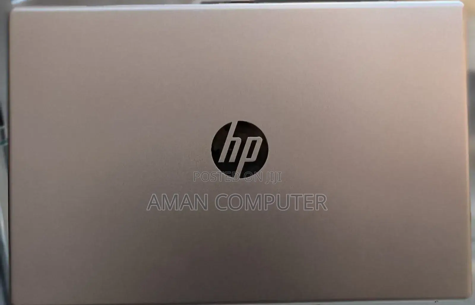 New Laptop HP Stream Notebook 8GB AMD Ryzen 5 SSD 512GB