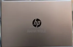 New Laptop HP Stream Notebook 8GB AMD Ryzen 5 SSD 512GB