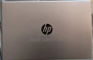 New Laptop HP Stream Notebook 8GB AMD Ryzen 5 SSD 512GB