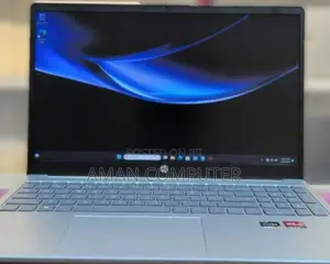 New Laptop HP Pavilion 15 16GB Intel Core I5 SSD 1T