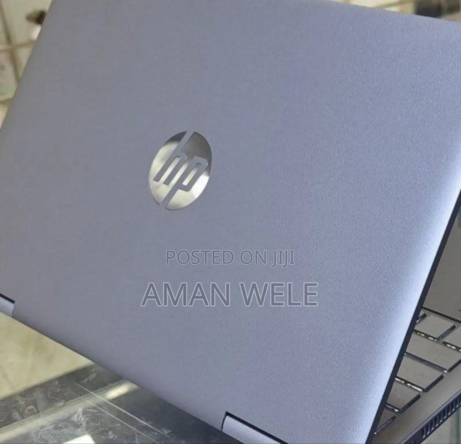 New Laptop HP Pavilion 15 16GB Intel Core I5 SSD 1T