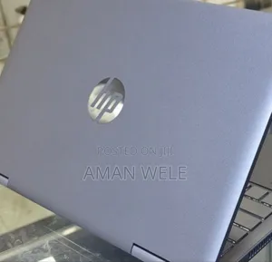 New Laptop HP Pavilion 15 16GB Intel Core I5 SSD 1T