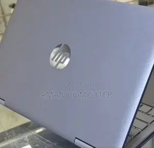 New Laptop HP Pavilion 15 16GB Intel Core I5 SSD 1T