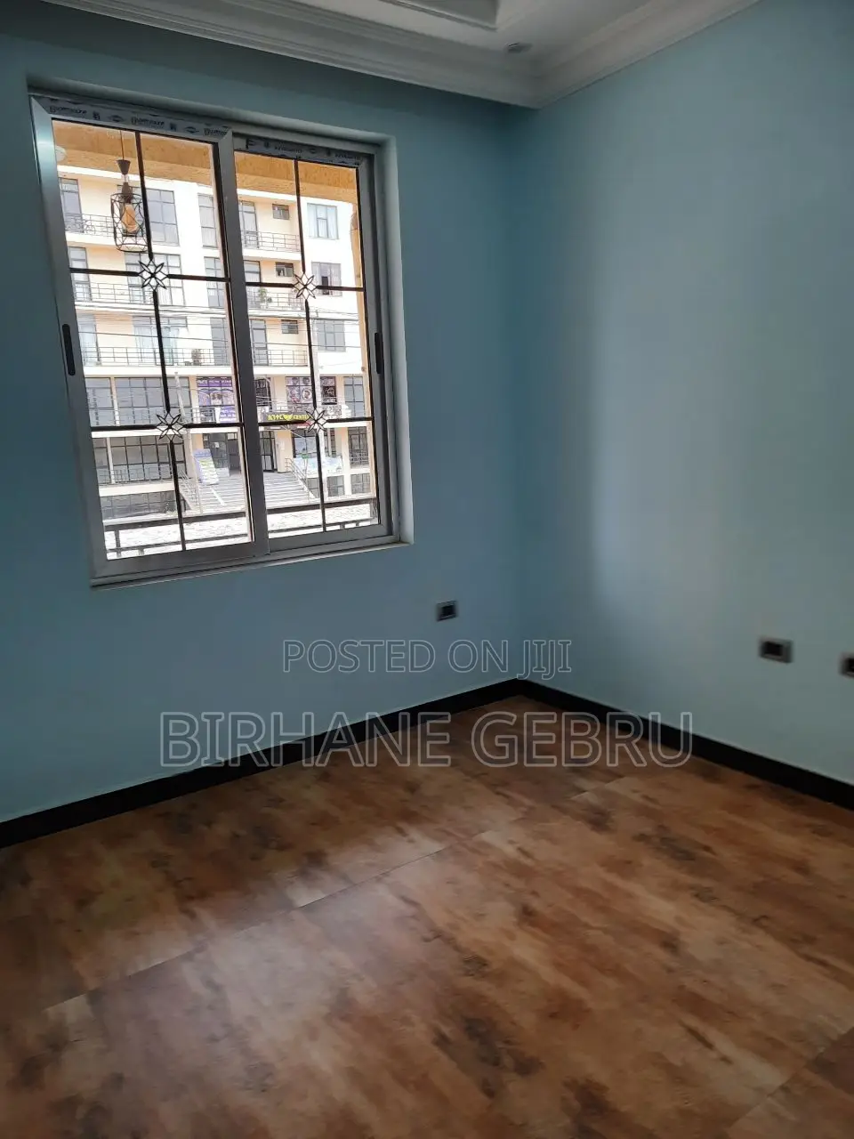 G+1 House Rent for Clink or Office