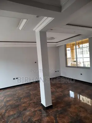 G+1 House Rent for Clink or Office