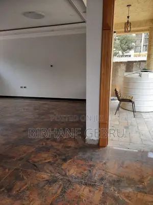 G+1 House Rent for Clink or Office