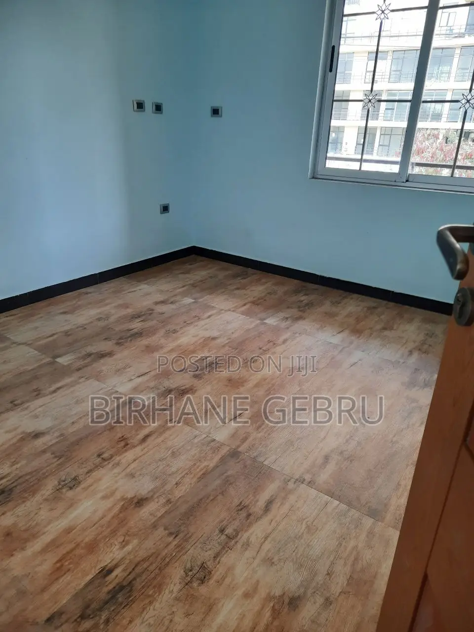 G+1 House Rent for Clink or Office