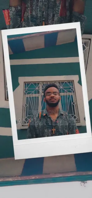 Photo - Video Editor for You