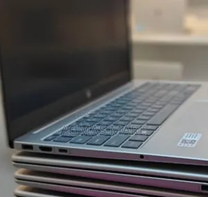 New Laptop HP Stream Notebook 16GB Intel Core I7 SSD 512GB