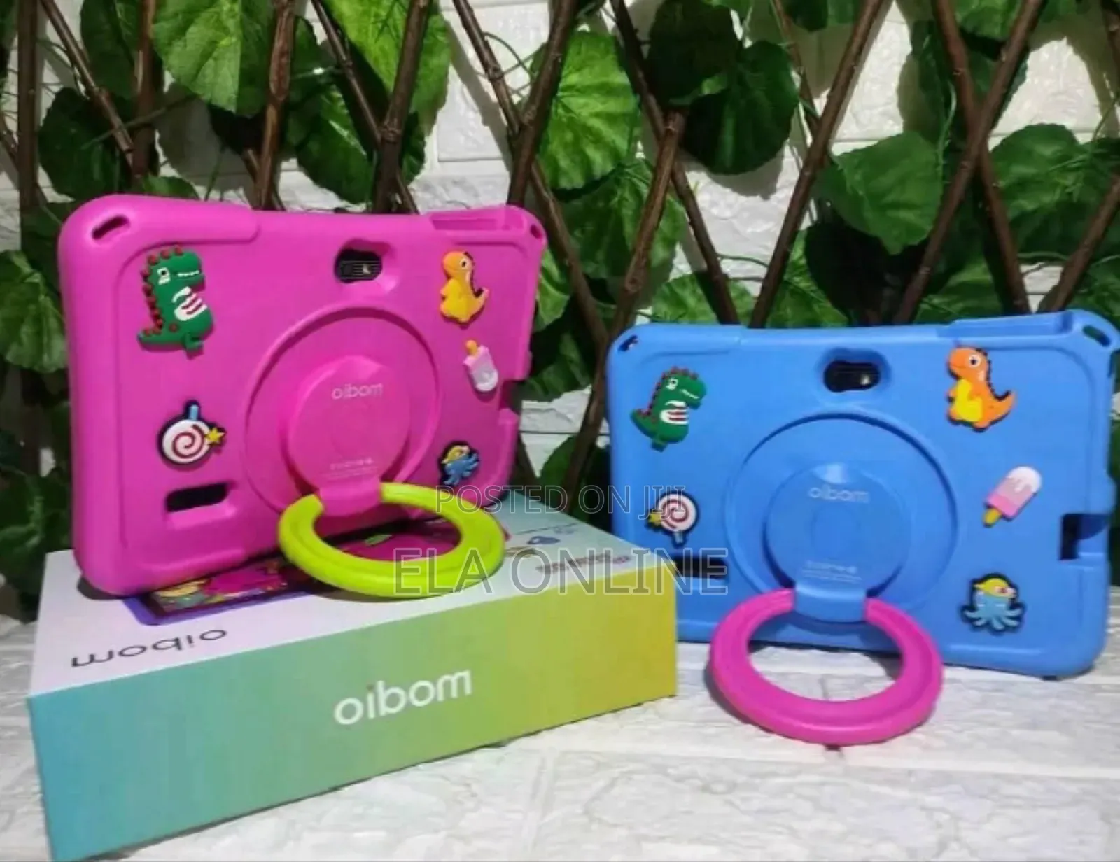 New iTouch SK909 256 GB