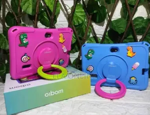 New iTouch SK909 256 GB