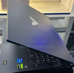 New Laptop HP Victus 15 16GB Intel Core I5 SSD 512GB
