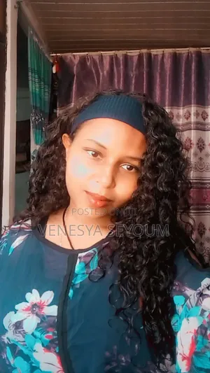 Photo - Sales and Promotion