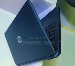 New Laptop HP Stream Notebook 4GB AMD A6 HDD 500GB