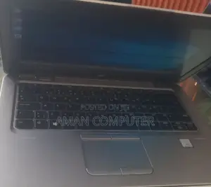 New Laptop Lenovo ThinkPad L13 Yoga 16GB Intel Core I5 SSD 512GB