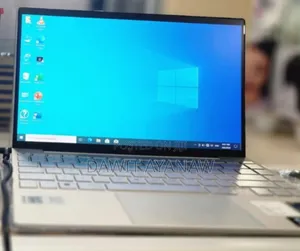 Photo - New Laptop HP Envy X360 16GB Intel Core I5 SSD 512GB