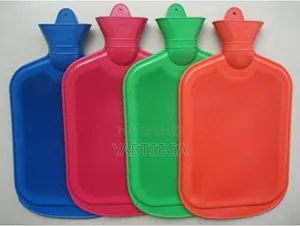  Hot Water Bag