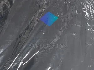 New Laptop HP Omen 17 16GB Intel Core I7 SSD 1T