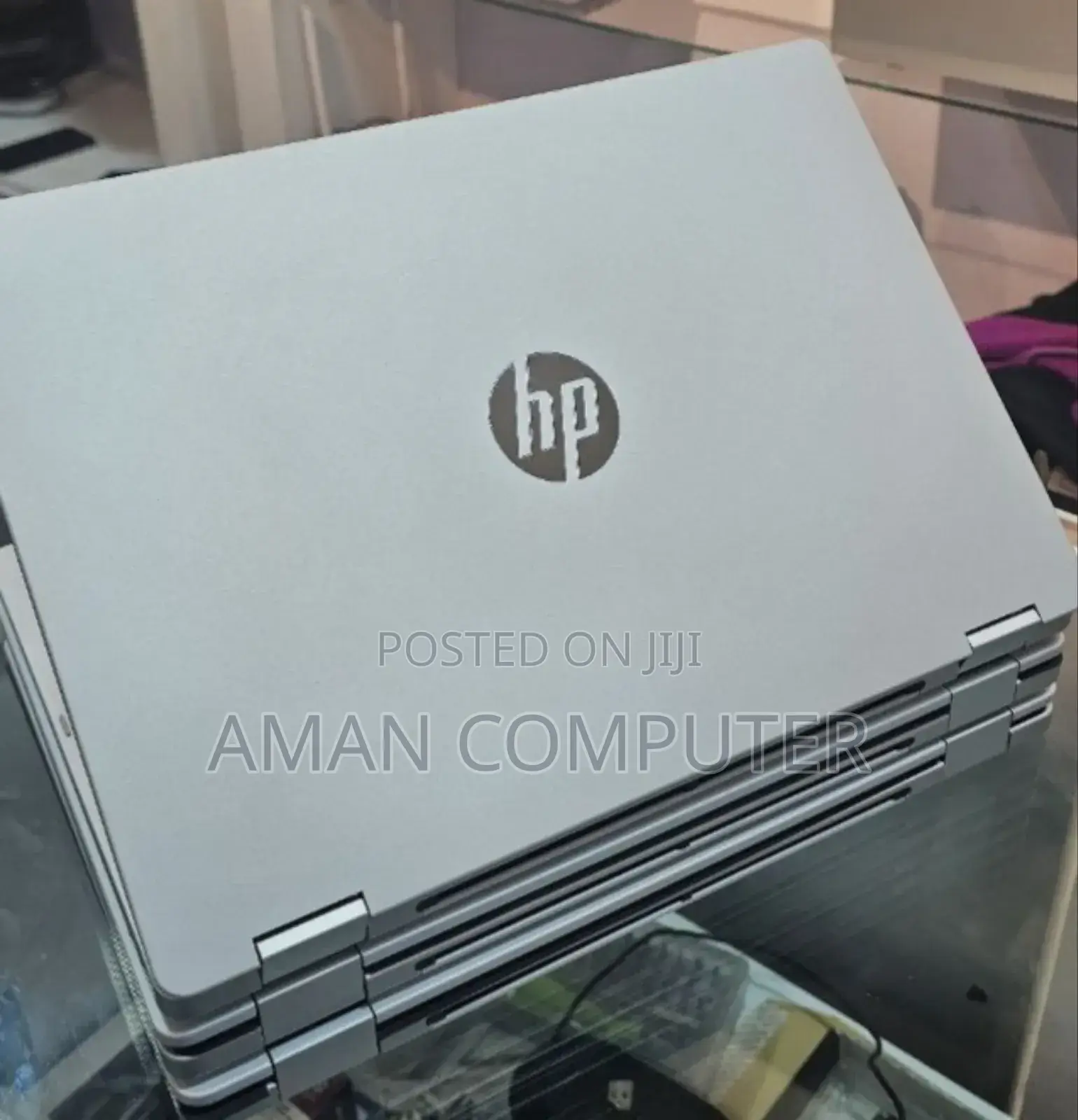New Laptop Asus TUF Gaming A15 16GB Intel Core I7 SSD 512GB