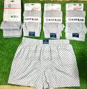 High Quality Turkey Pants የቱርክ ፓንቶች