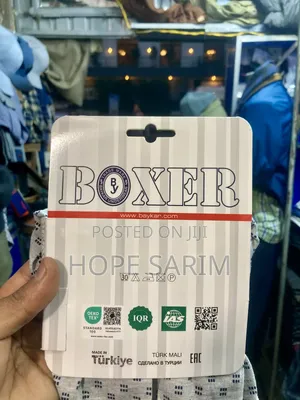 Photo - High Quality Turkey Pants የቱርክ ፓንቶች