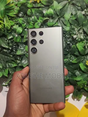 Samsung Galaxy S23 Ultra 256 GB