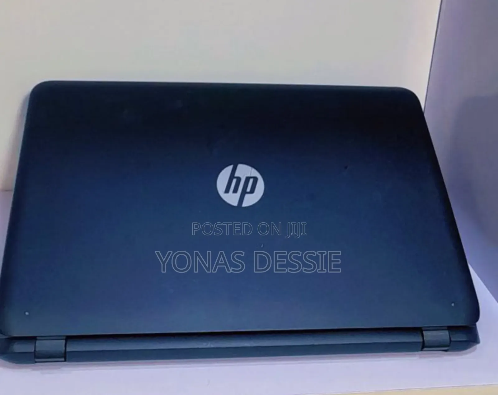 Laptop HP Stream Notebook 4GB AMD A6 HDD 500GB