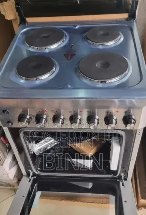 Kumtel Ovens 4-Electric Cooker Hot Plate Deliver