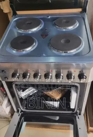 Kumtel Ovens 4-Electric Cooker Hot Plate Deliver