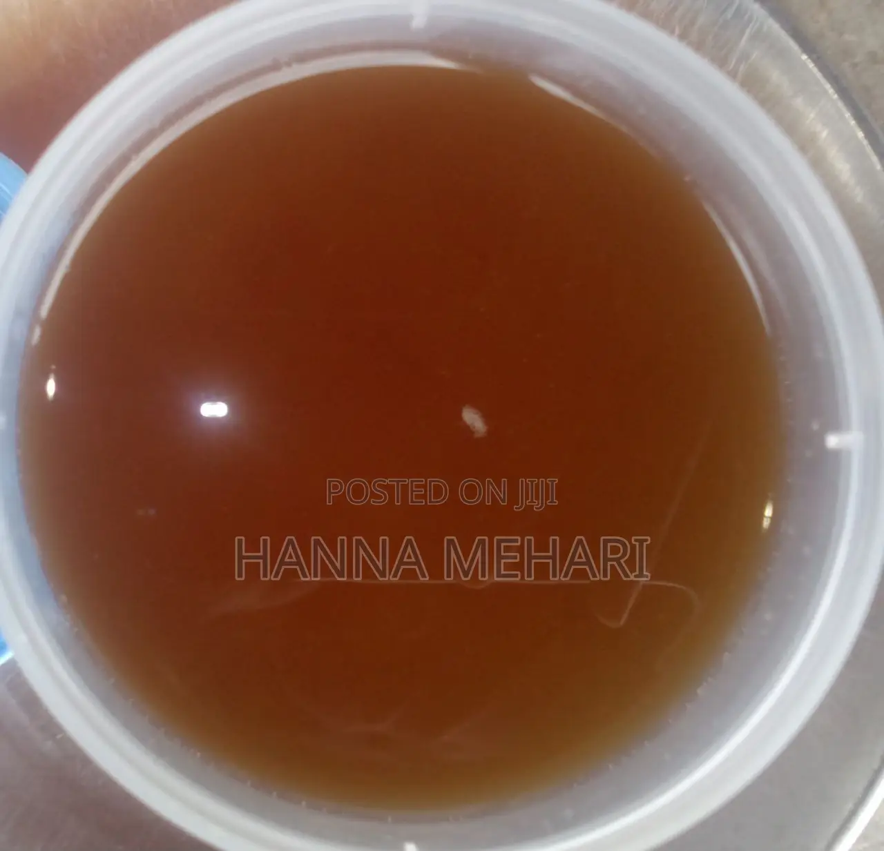 ምርጥ የገበታ ቅቤ