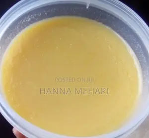 ምርጥ የገበታ ቅቤ