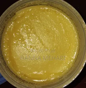 ምርጥ የገበታ ቅቤ