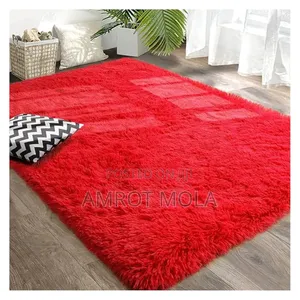 Fer Yedubayi Fer Alen