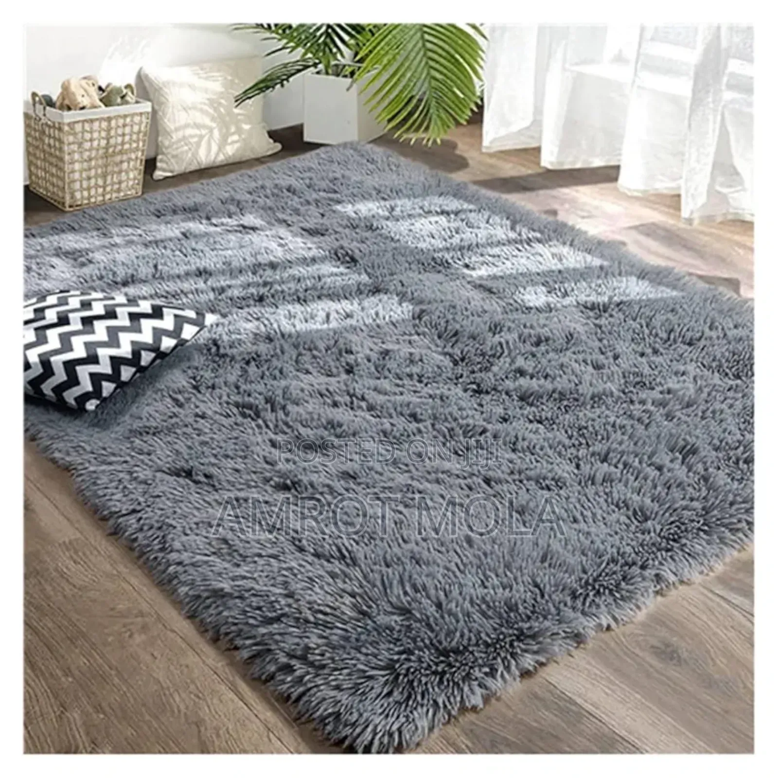 Fer Yedubayi Fer Alen