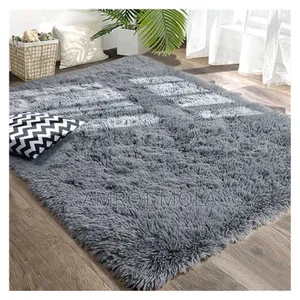 Fer Yedubayi Fer Alen