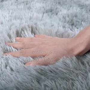 Fer Yedubayi Fer Alen