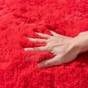 Fer Yedubayi Fer Alen